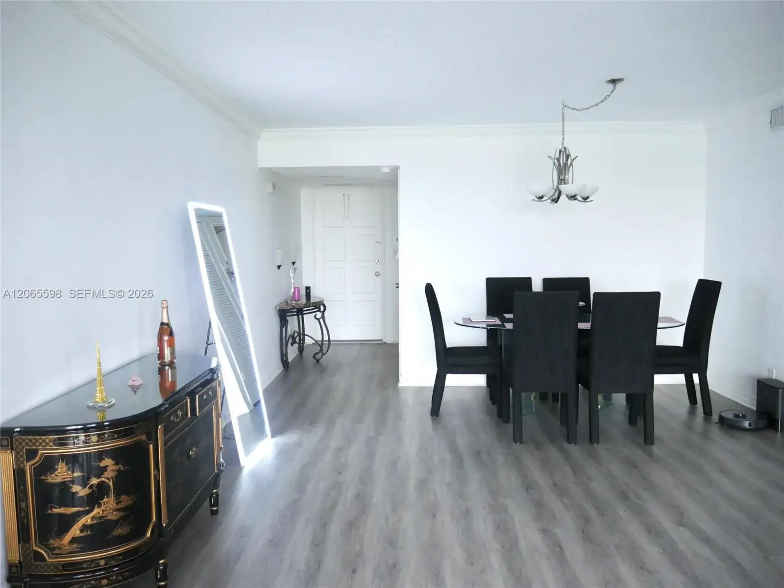 3001 S Course Dr # 508, Pompano Beach FL 33069 photo 3