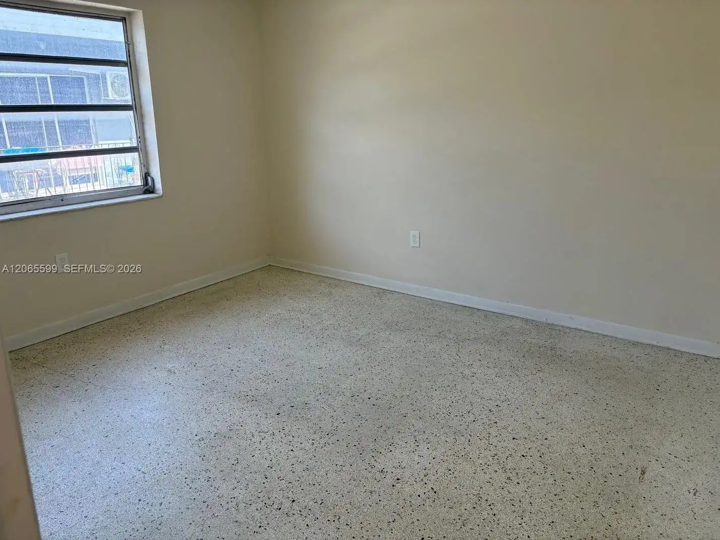 1838 SW 4th St # 5, Miami FL 33135 photo 2