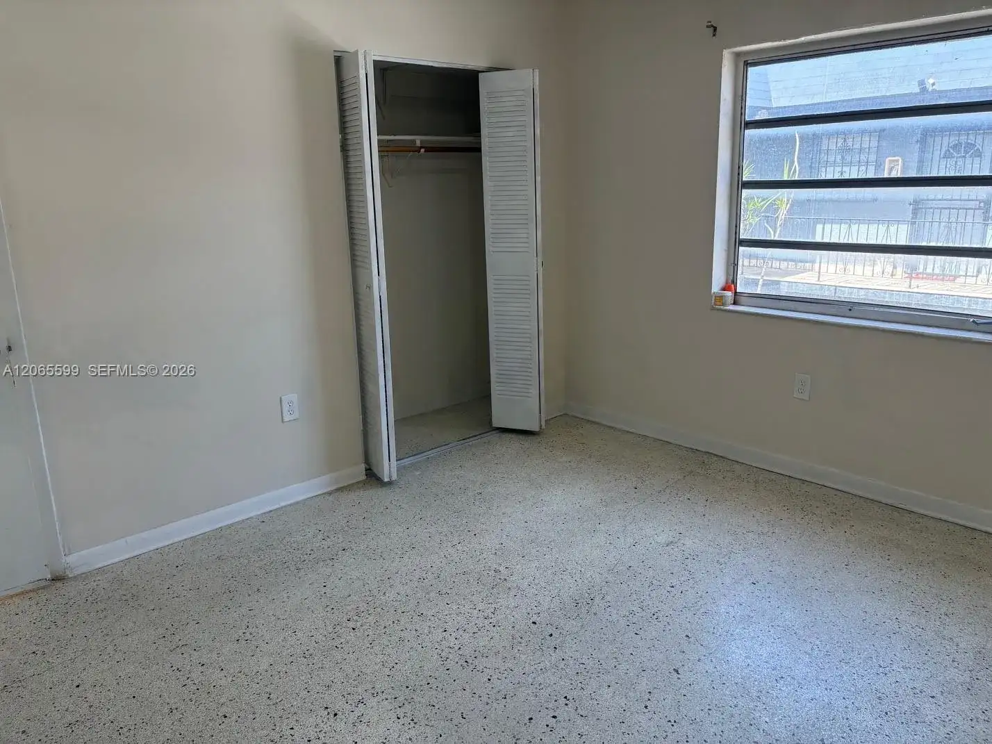 1838 SW 4th St # 5, Miami FL 33135 photo 3