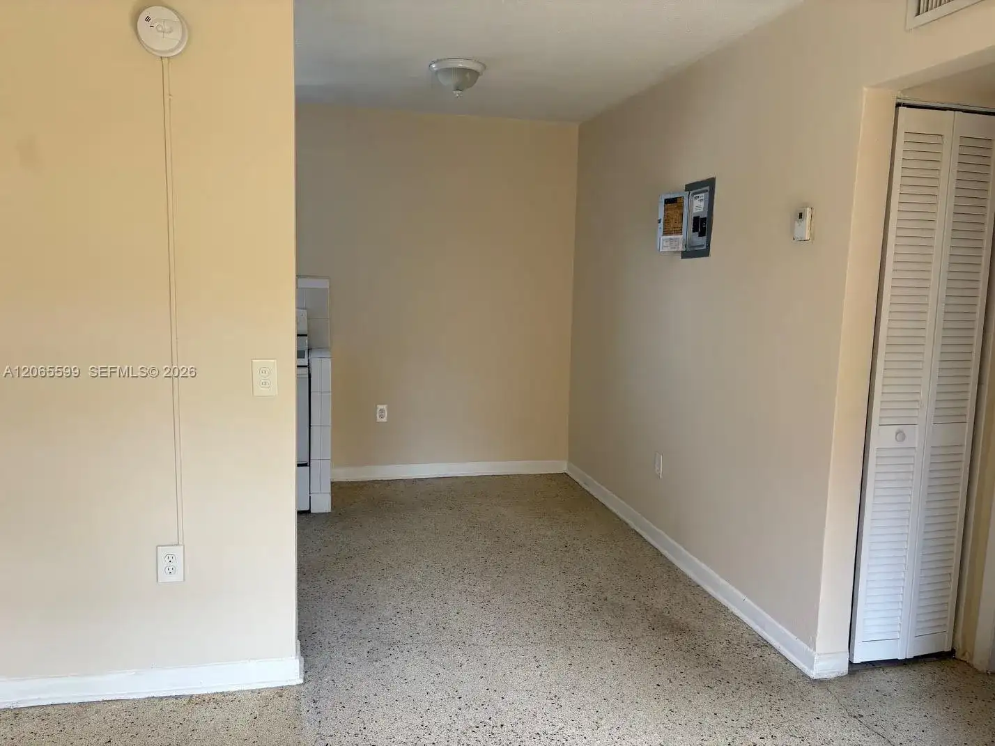 1838 SW 4th St # 5, Miami FL 33135 photo 4