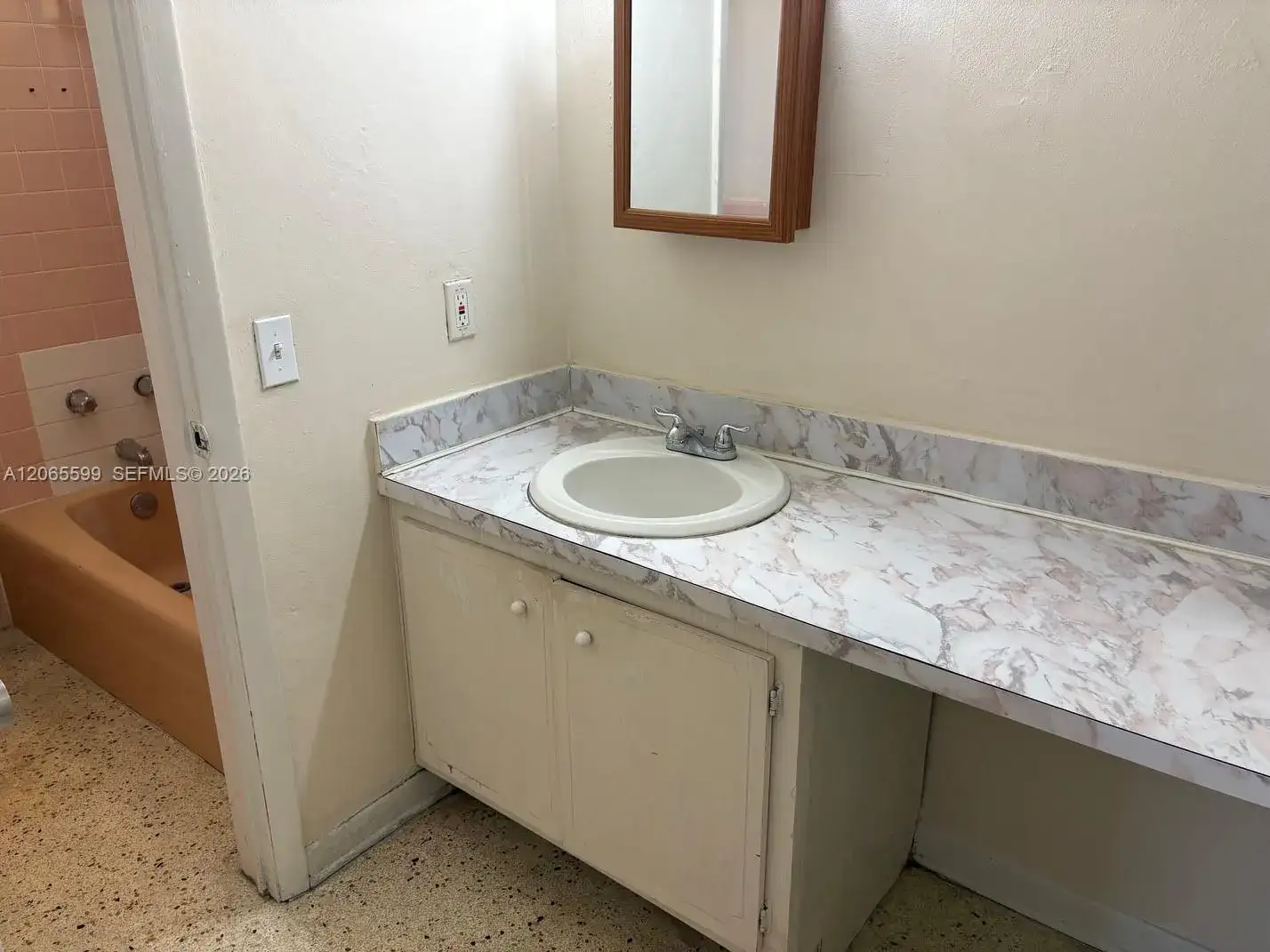 1838 SW 4th St # 5, Miami FL 33135 photo 5