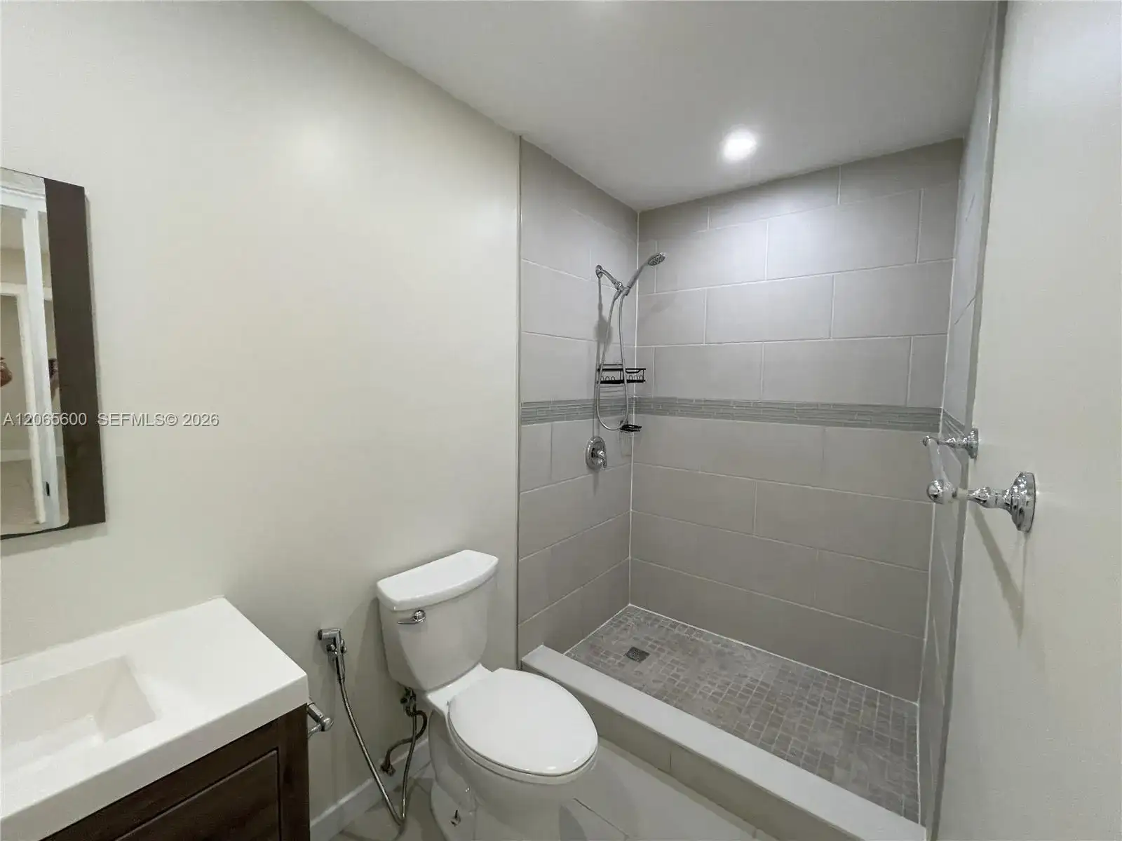 1447 Towhee St, Homestead FL 33035 photo 5