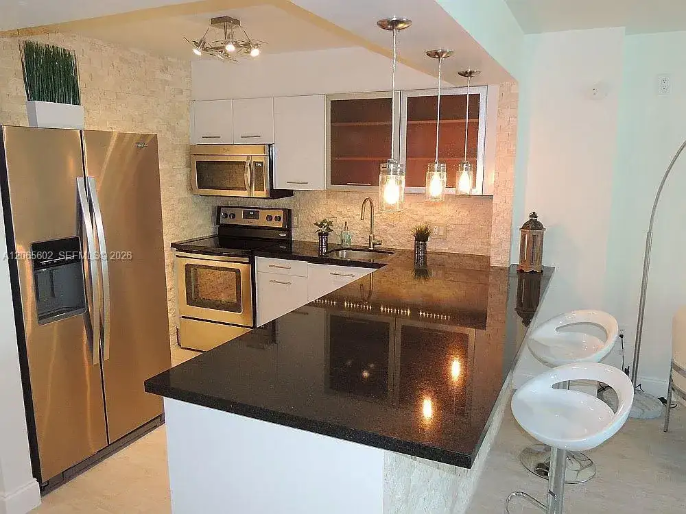 650 NE 64th St # G501, Miami FL 33138 photo 5