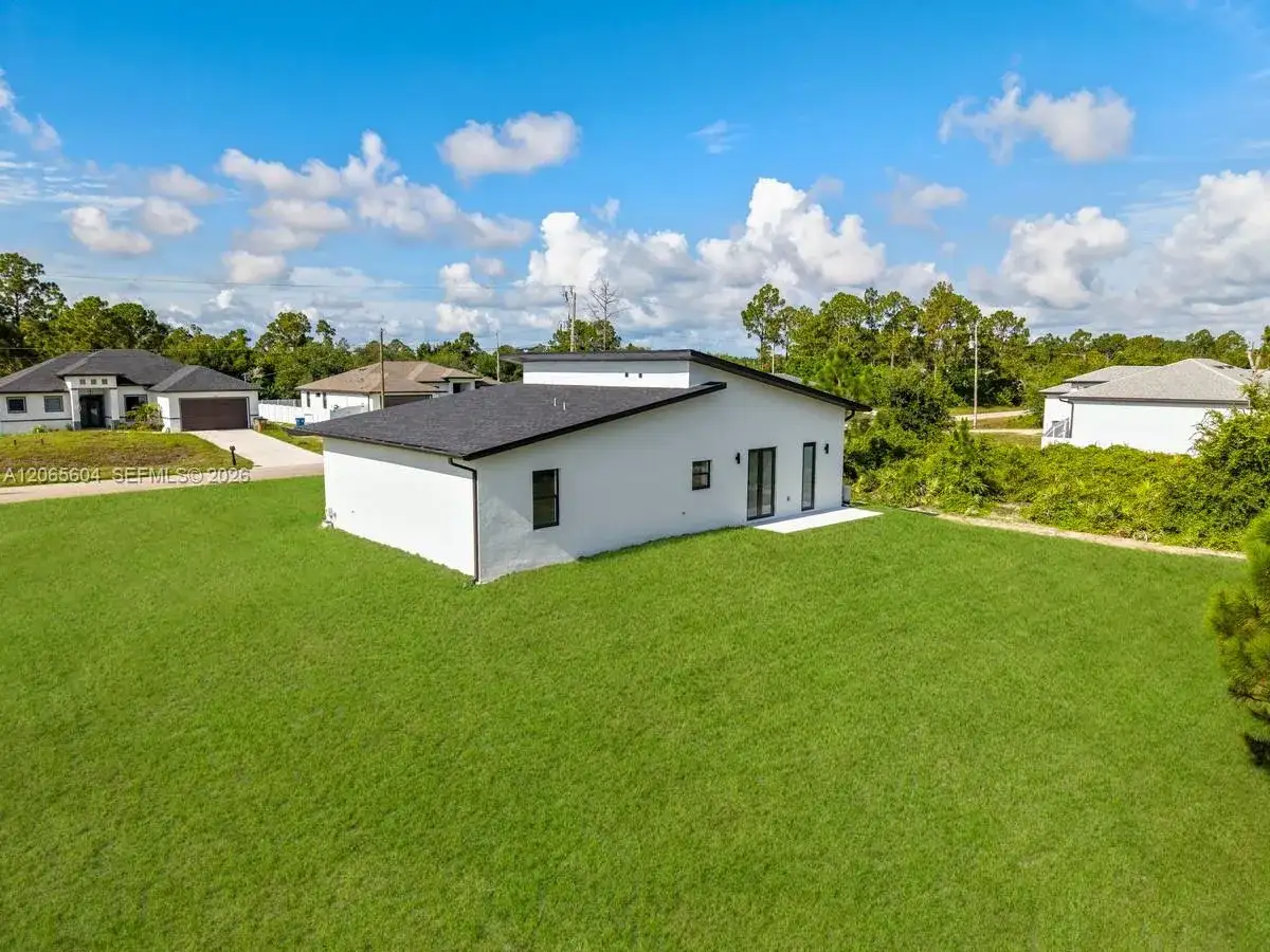 1255 Nimitz, Lehigh Acres FL 33974 photo 4