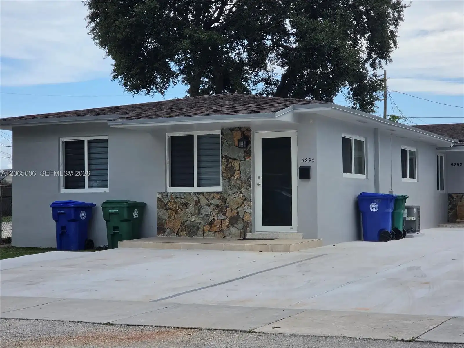 5290 NW 2nd Ter # 1, Miami FL 33126