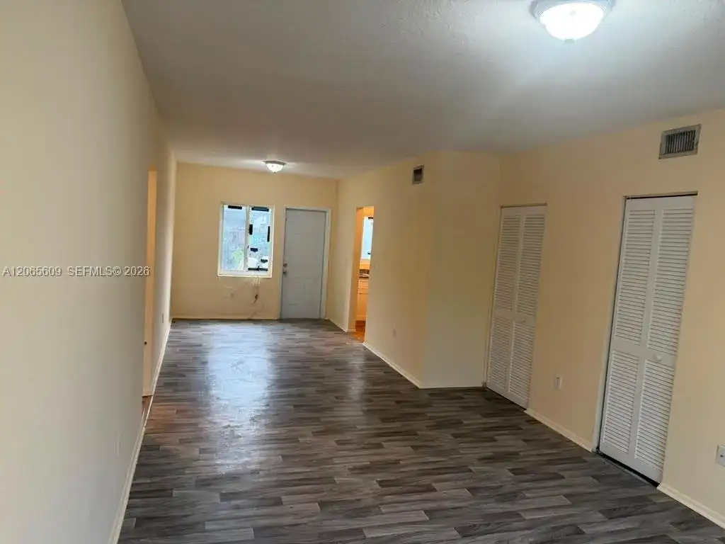 8453 NW 5th Ave # 8453, Miami FL 33150 photo 2