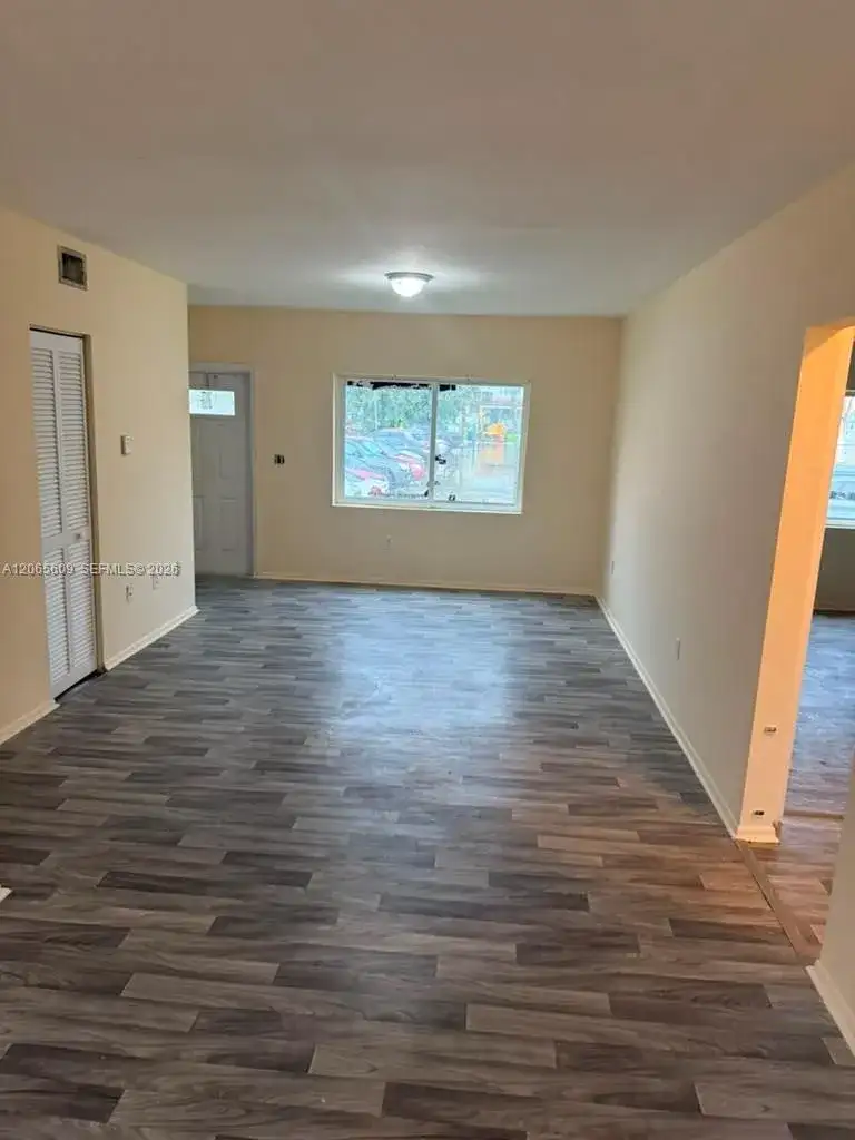 8453 NW 5th Ave # 8453, Miami FL 33150 photo 3
