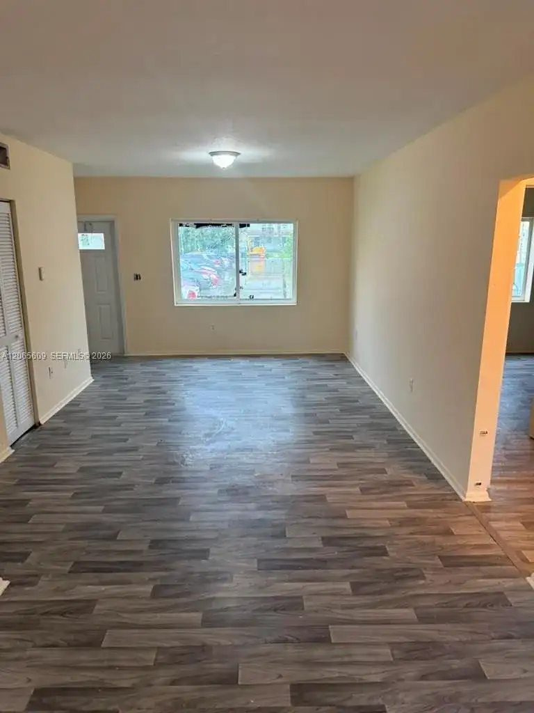 8453 NW 5th Ave # 8453, Miami FL 33150 photo 4