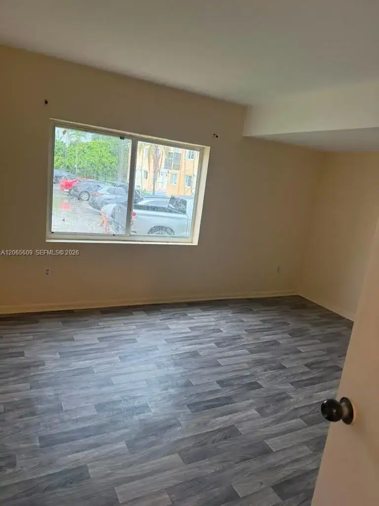 8453 NW 5th Ave # 8453, Miami FL 33150 photo 5