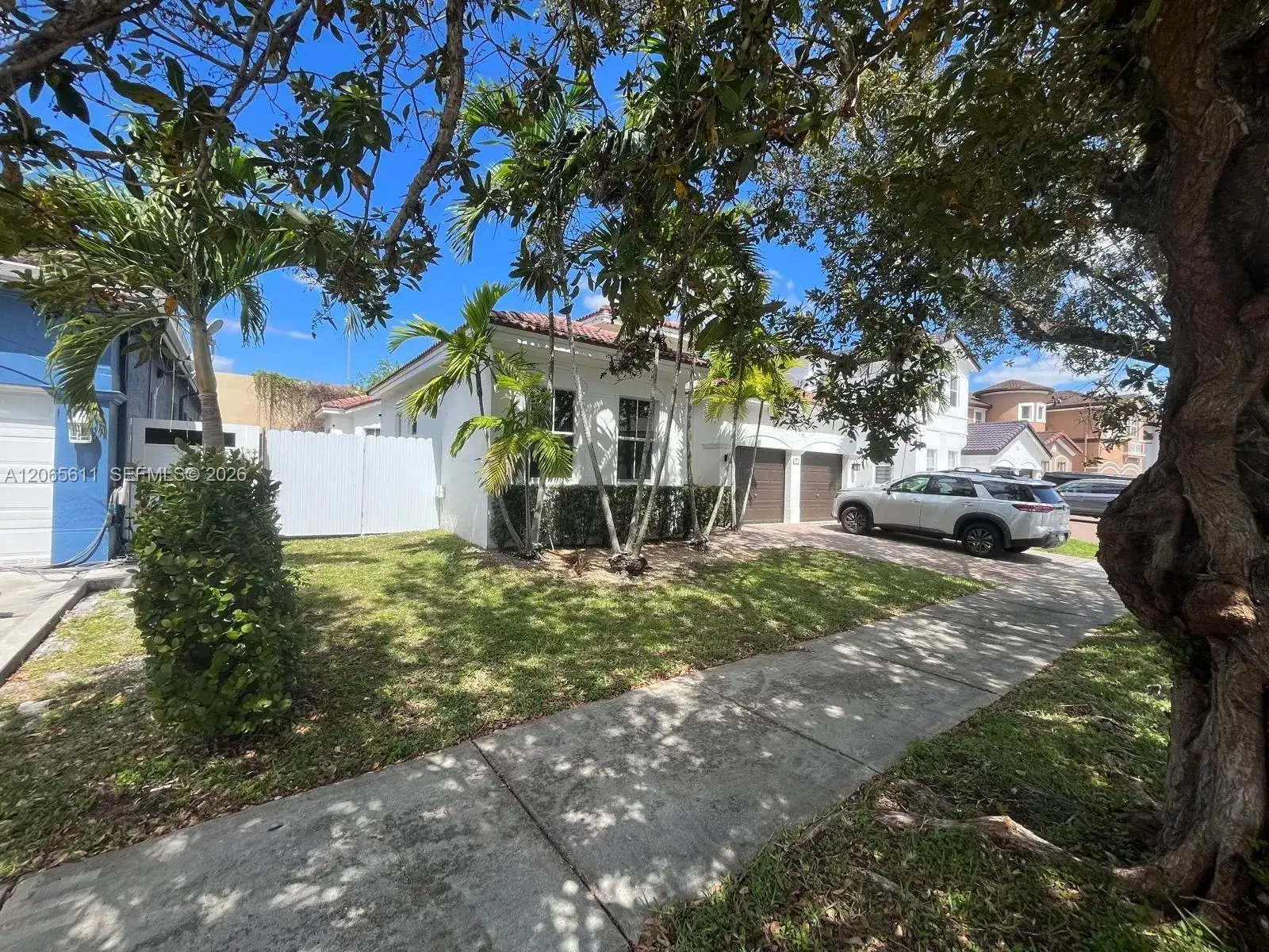 18162 NW 91st Ct # 18162, Hialeah FL 33018 photo 2