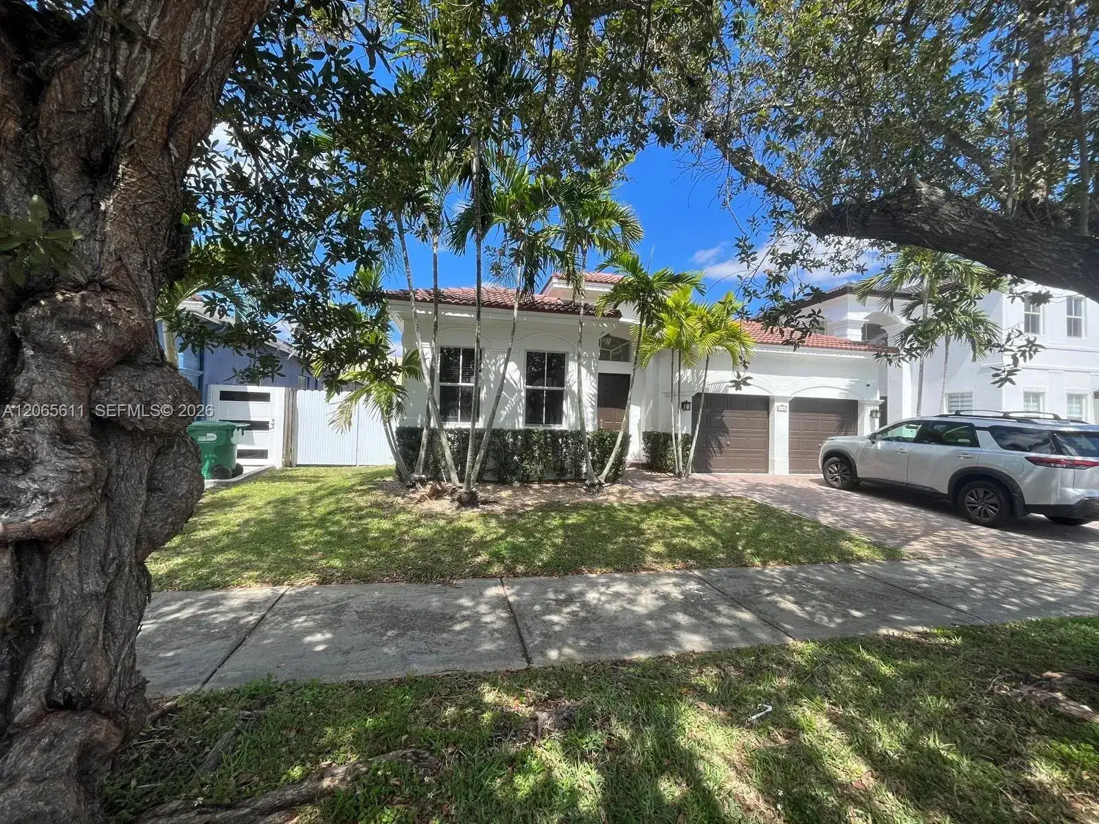 18162 NW 91st Ct # 18162, Hialeah FL 33018 photo 3