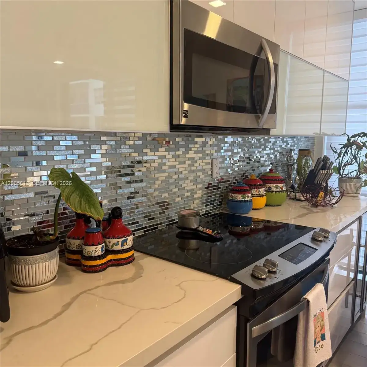 6061 Collins Ave # 16E, Miami Beach FL 33140 photo 4