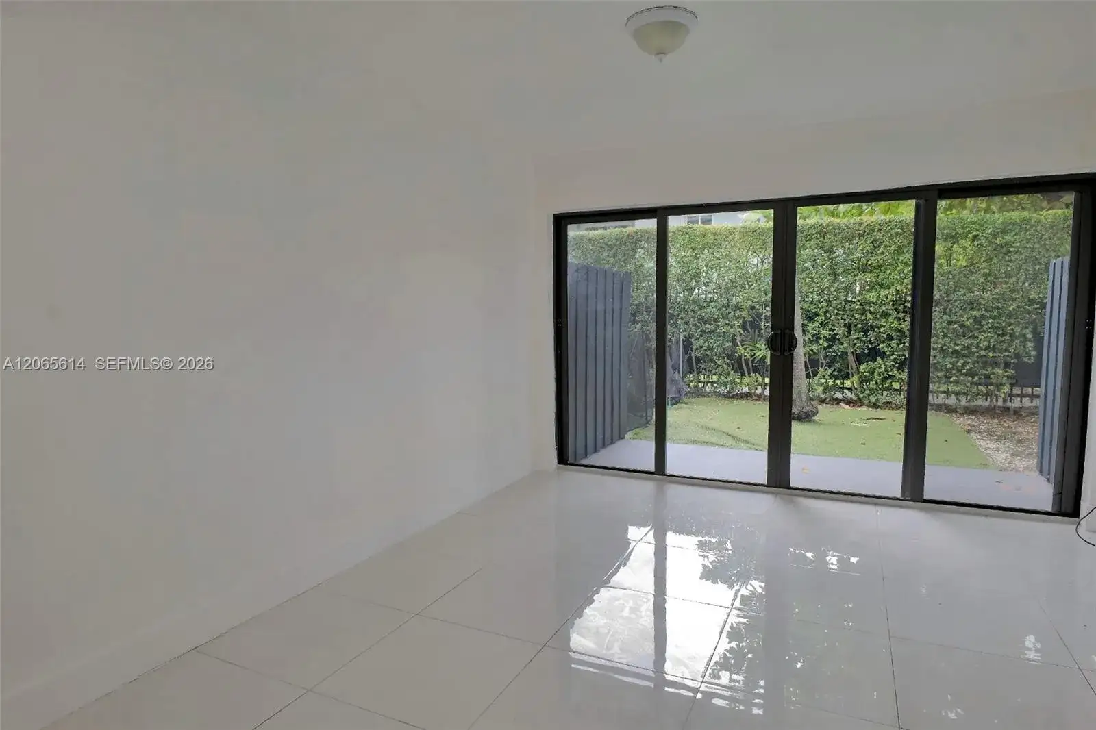 4271 NW 11th St # 4, Miami FL 33126 photo 3