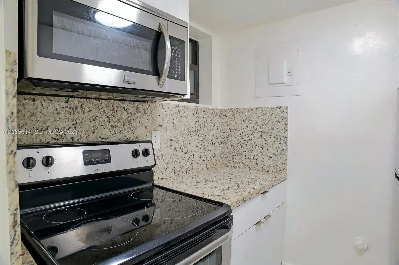 4271 NW 11th St # 4, Miami FL 33126 photo 5