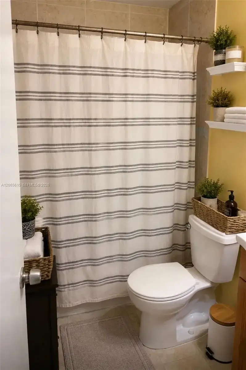 4202 NW 76th Ave # 0, Coral Springs FL 33065 photo 5