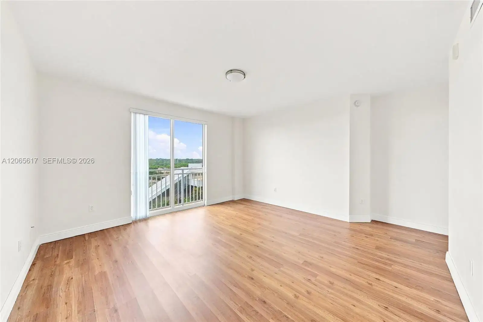 7275 SW 90th Way # 508, Miami FL 33156 photo 3