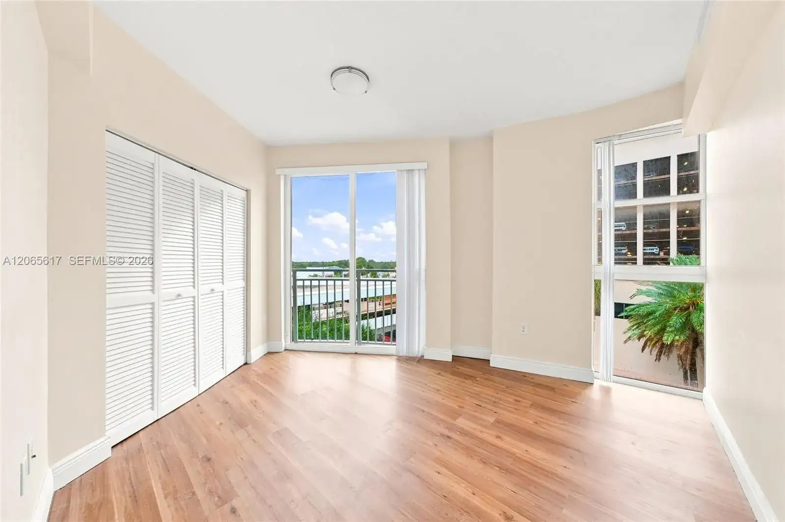 7275 SW 90th Way # 508, Miami FL 33156 photo 4