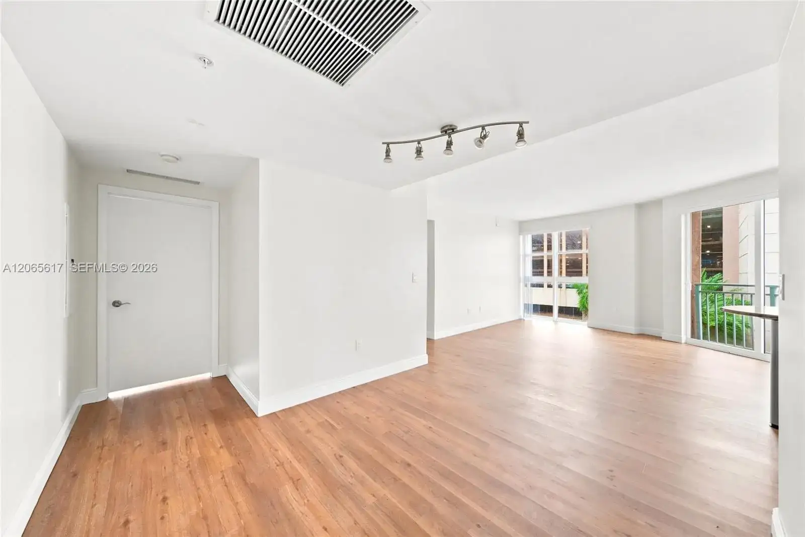 7275 SW 90th Way # 508, Miami FL 33156 photo 5
