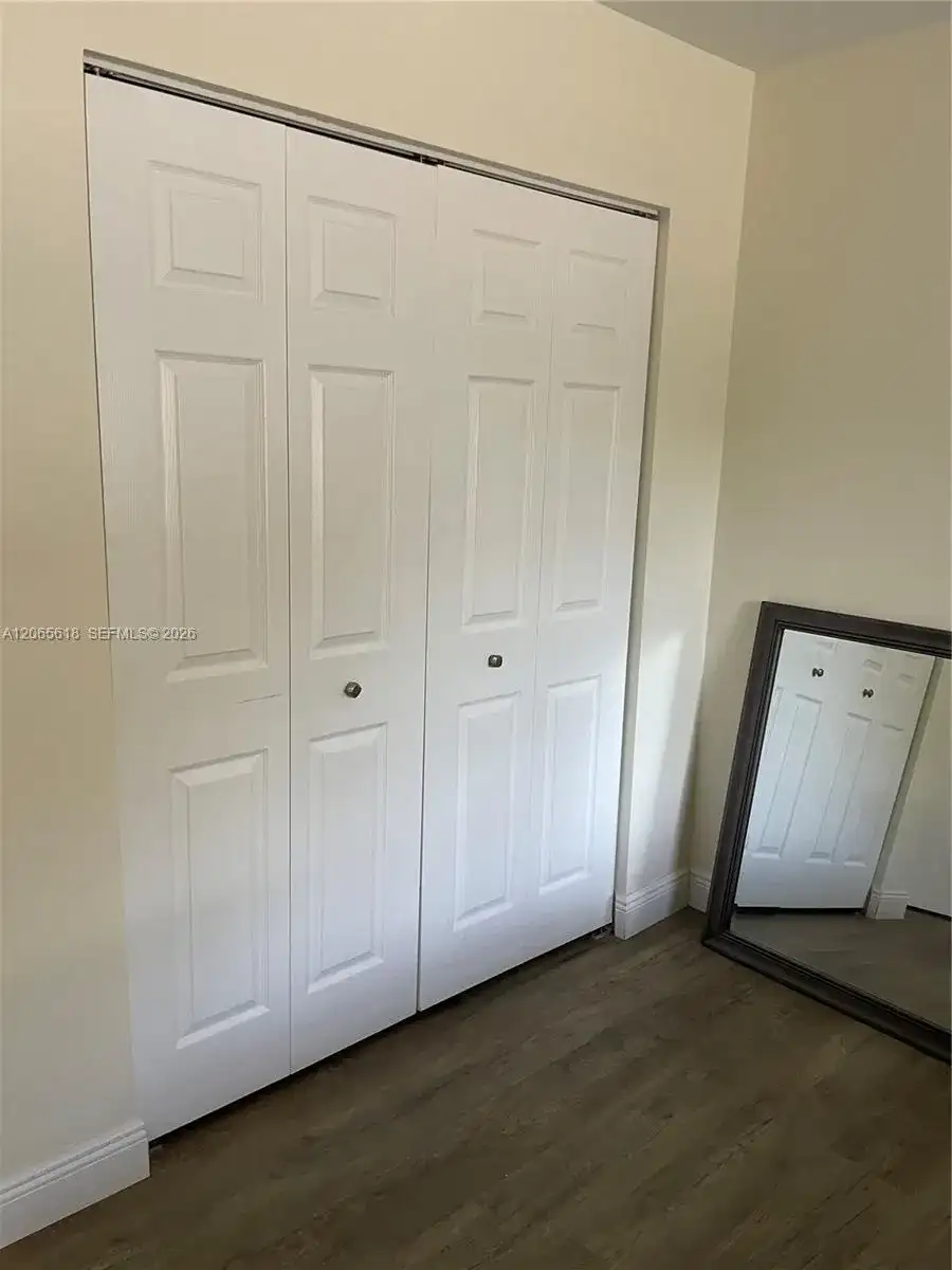 246 Avenue L # 246, Delray Beach FL 33483 photo 3