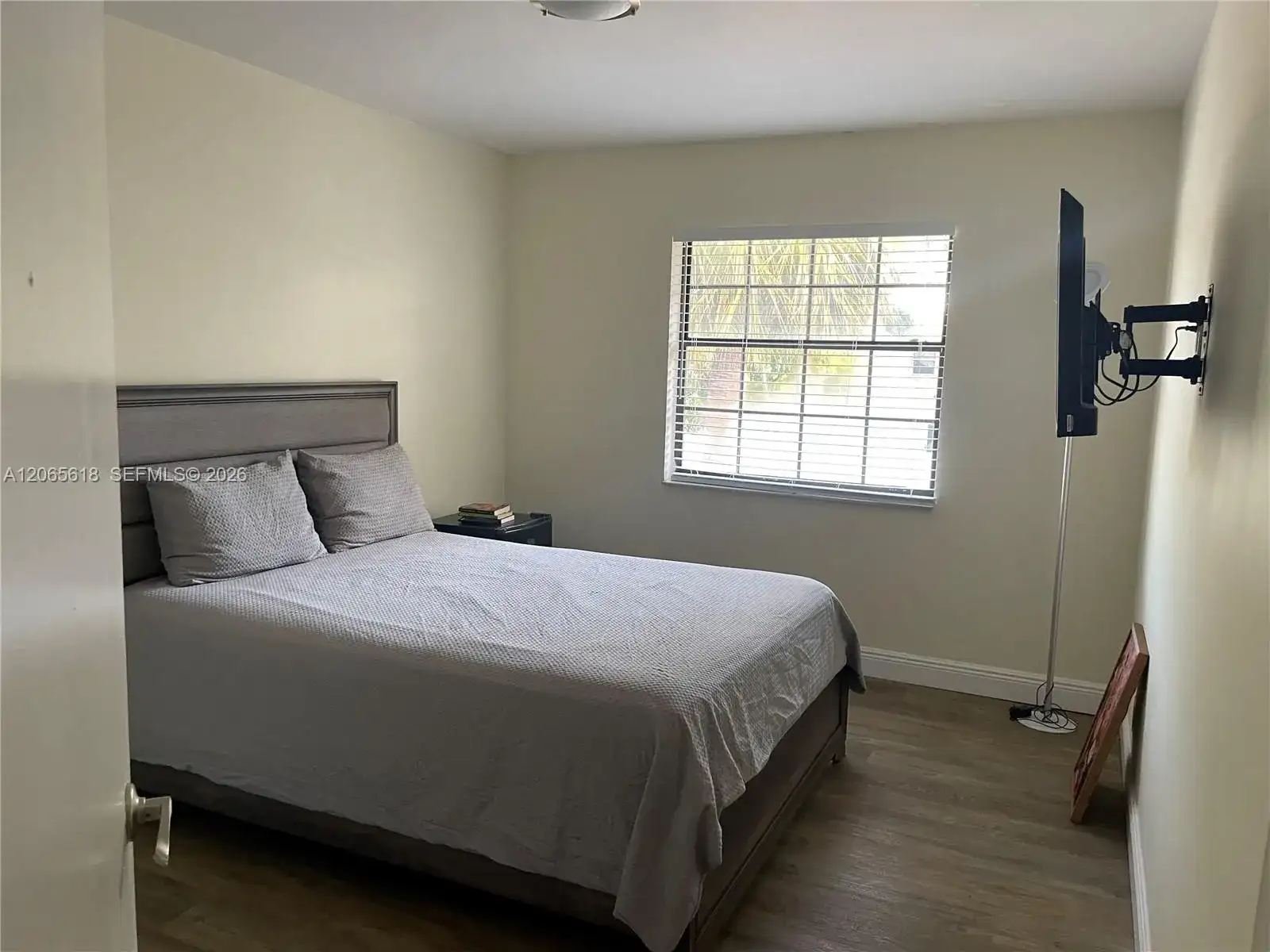 246 Avenue L # 246, Delray Beach FL 33483 photo 5