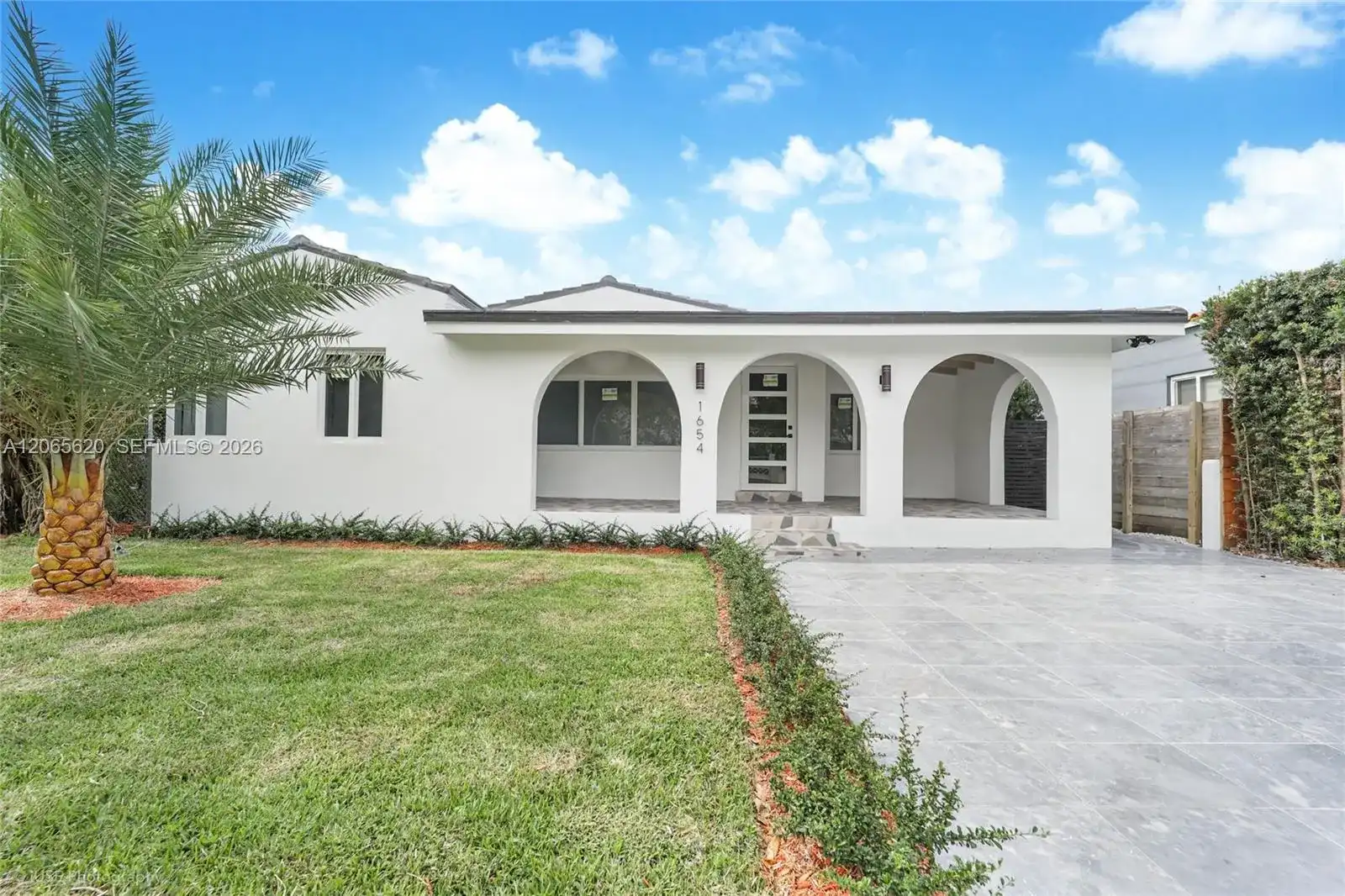 1654 SW 18th Ave # 1, Miami FL 33145