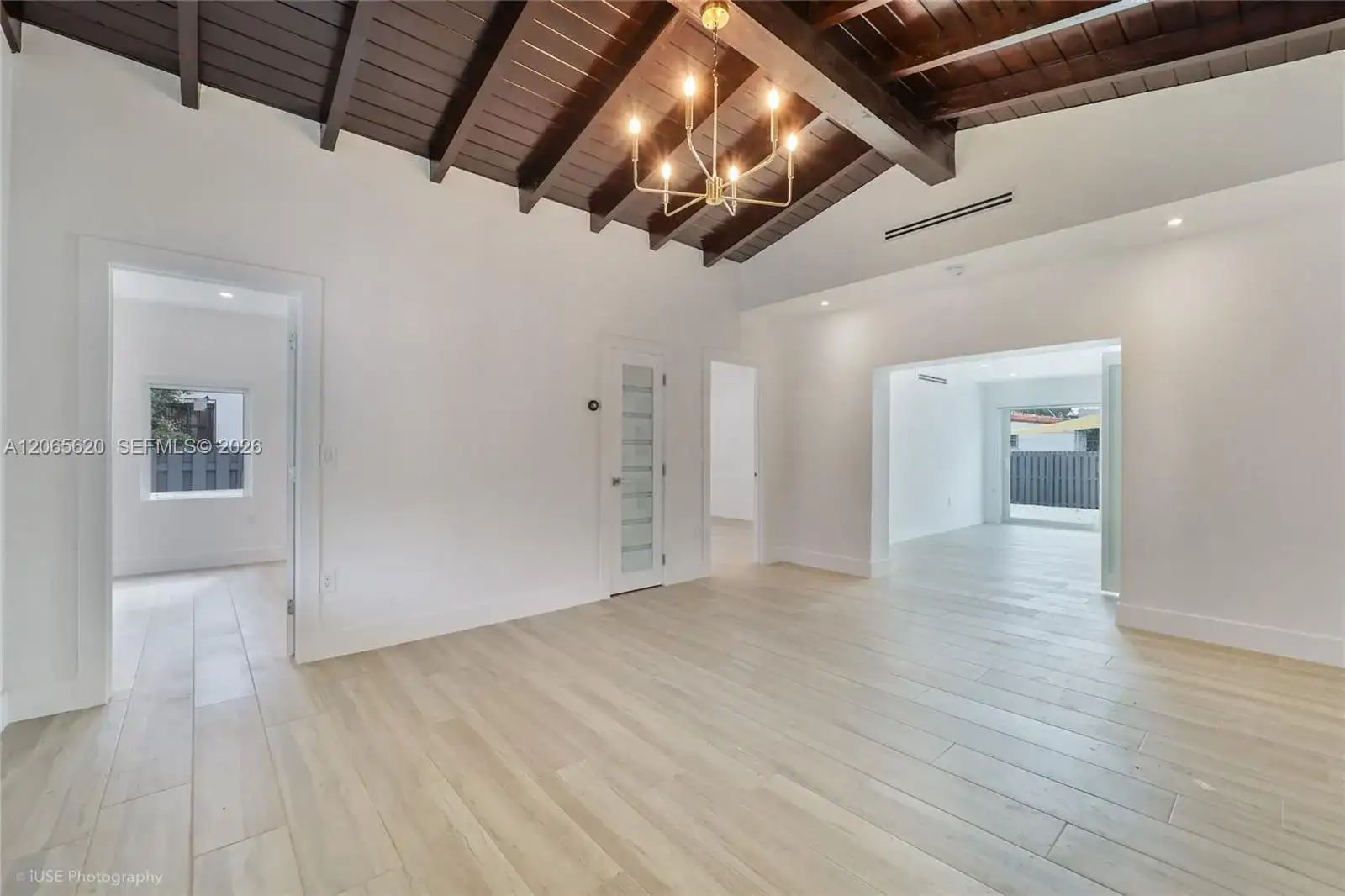 1654 SW 18th Ave # 1, Miami FL 33145 photo 3
