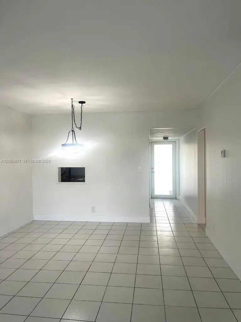 19255 NE 2nd Ave # 2224, Miami FL 33179 photo 5