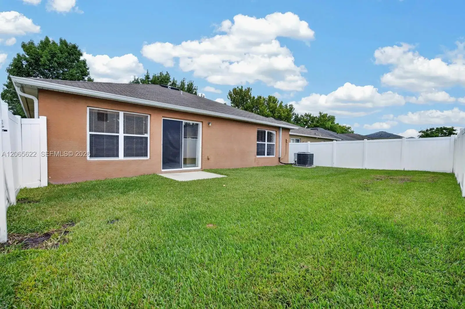 2501 Bullion Loop, Sanford FL 32771 photo 2