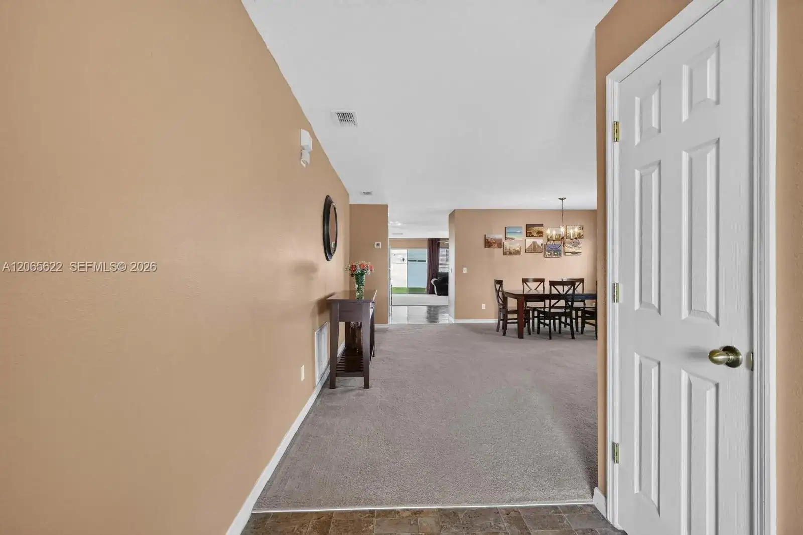 2501 Bullion Loop, Sanford FL 32771 photo 3