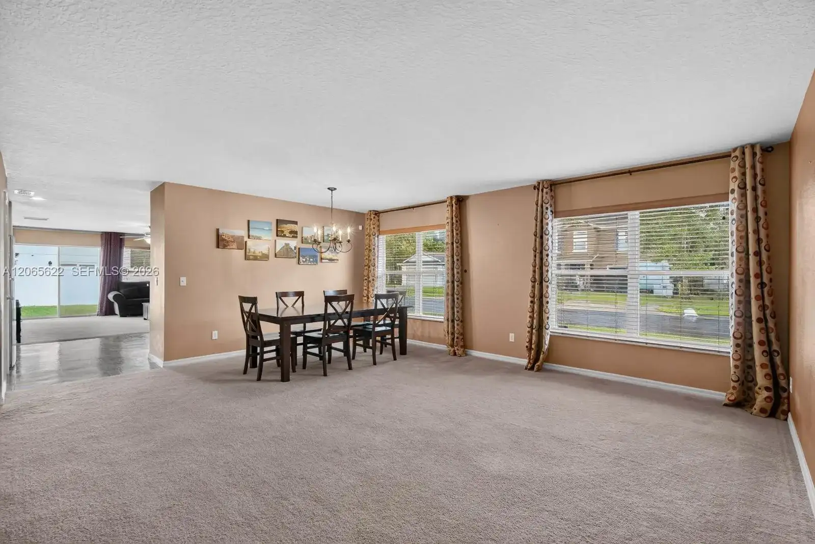 2501 Bullion Loop, Sanford FL 32771 photo 4