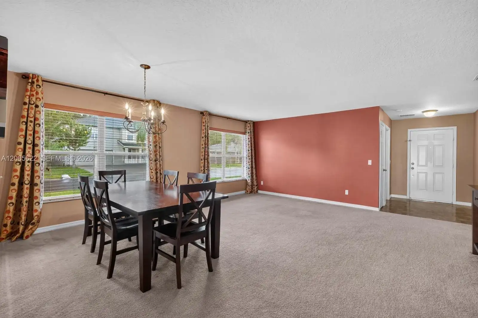2501 Bullion Loop, Sanford FL 32771 photo 5