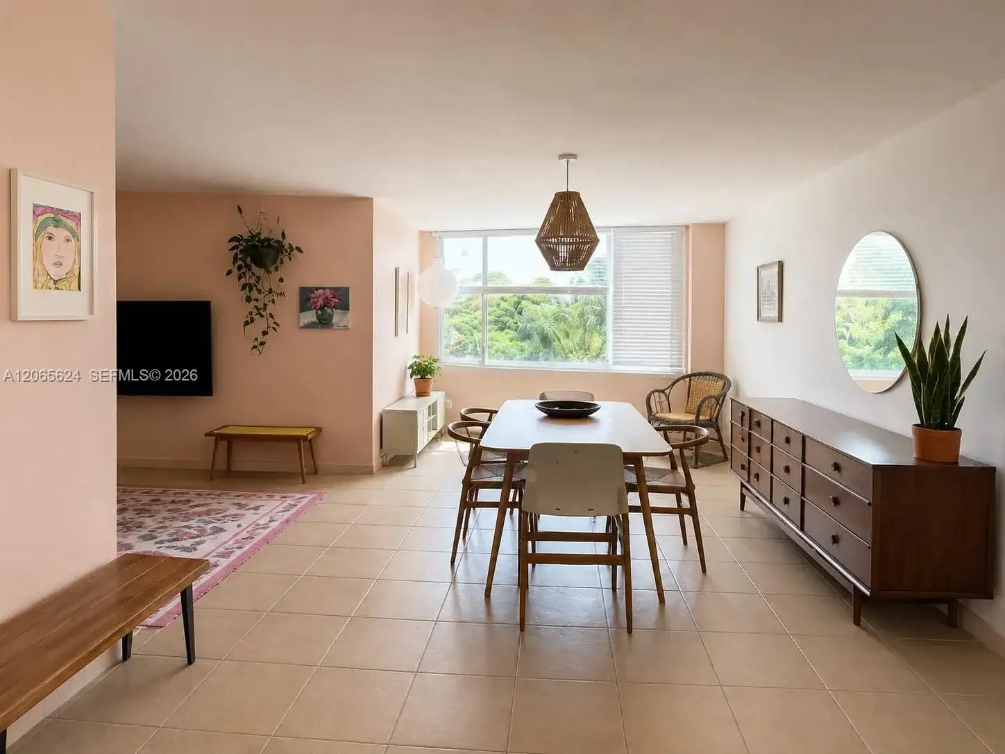 7441 Wayne Ave # 3D, Miami Beach FL 33141 photo 2
