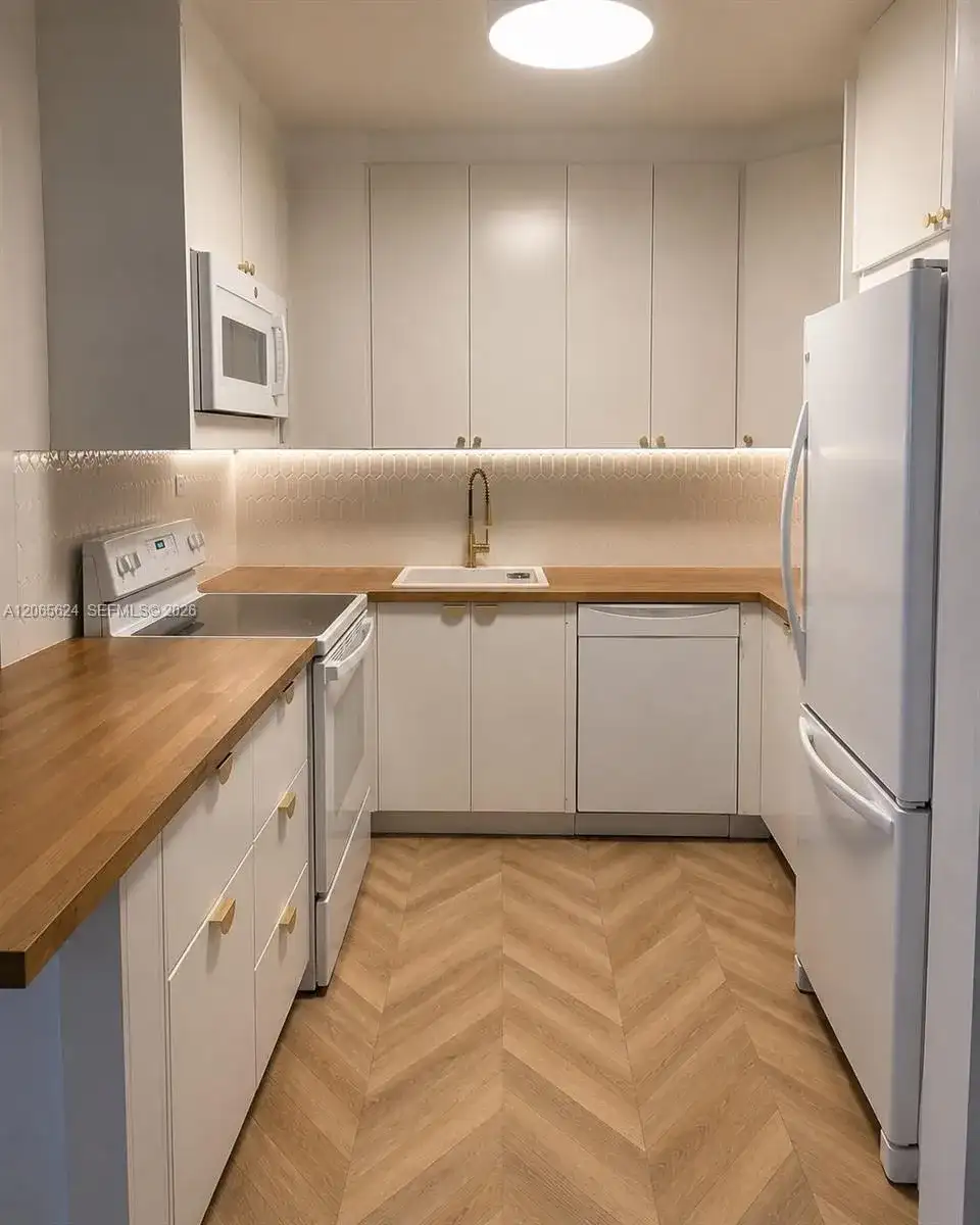 7441 Wayne Ave # 3D, Miami Beach FL 33141 photo 5