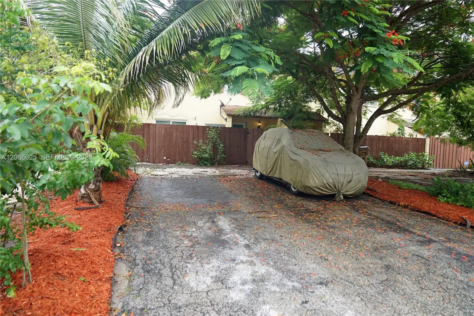 4332 NW 3rd Terrace, Deerfield Beach FL 33064