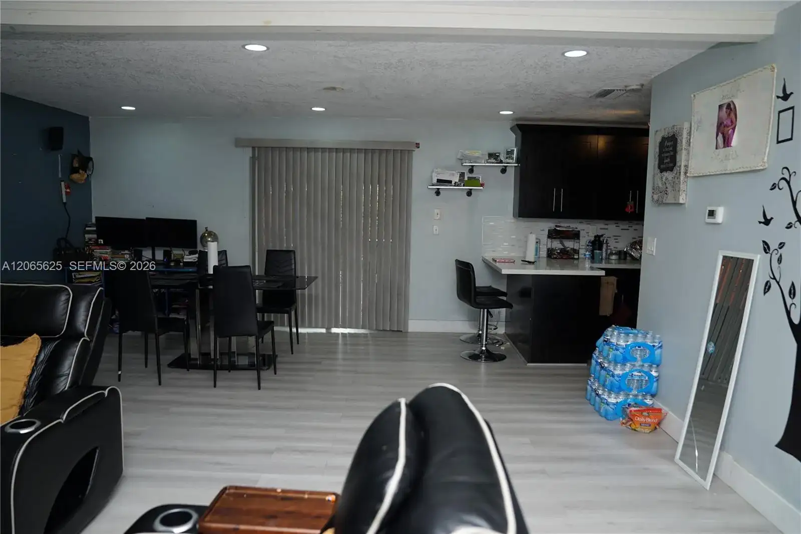 4332 NW 3rd Terrace, Deerfield Beach FL 33064 photo 5
