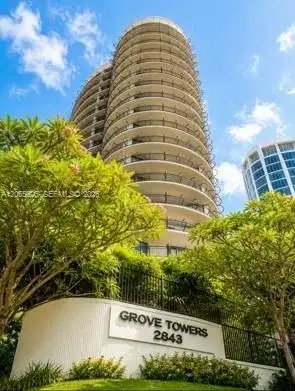 2843 S Bayshore Dr # F, Miami FL 33133 photo 2