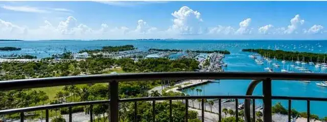 2843 S Bayshore Dr # F, Miami FL 33133 photo 4