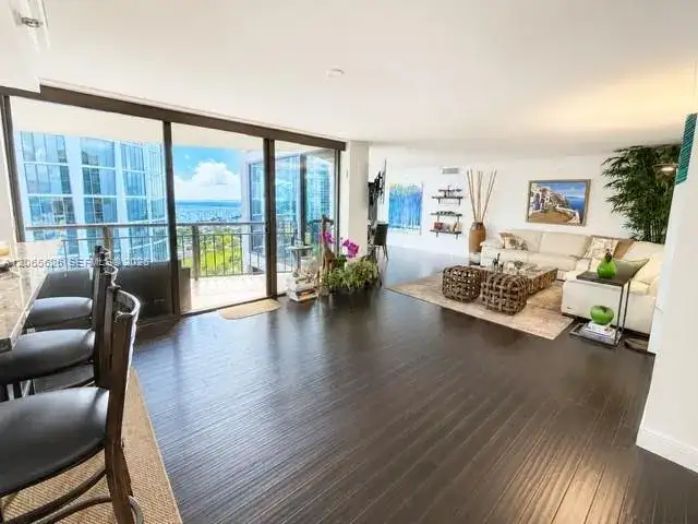 2843 S Bayshore Dr # F, Miami FL 33133 photo 5