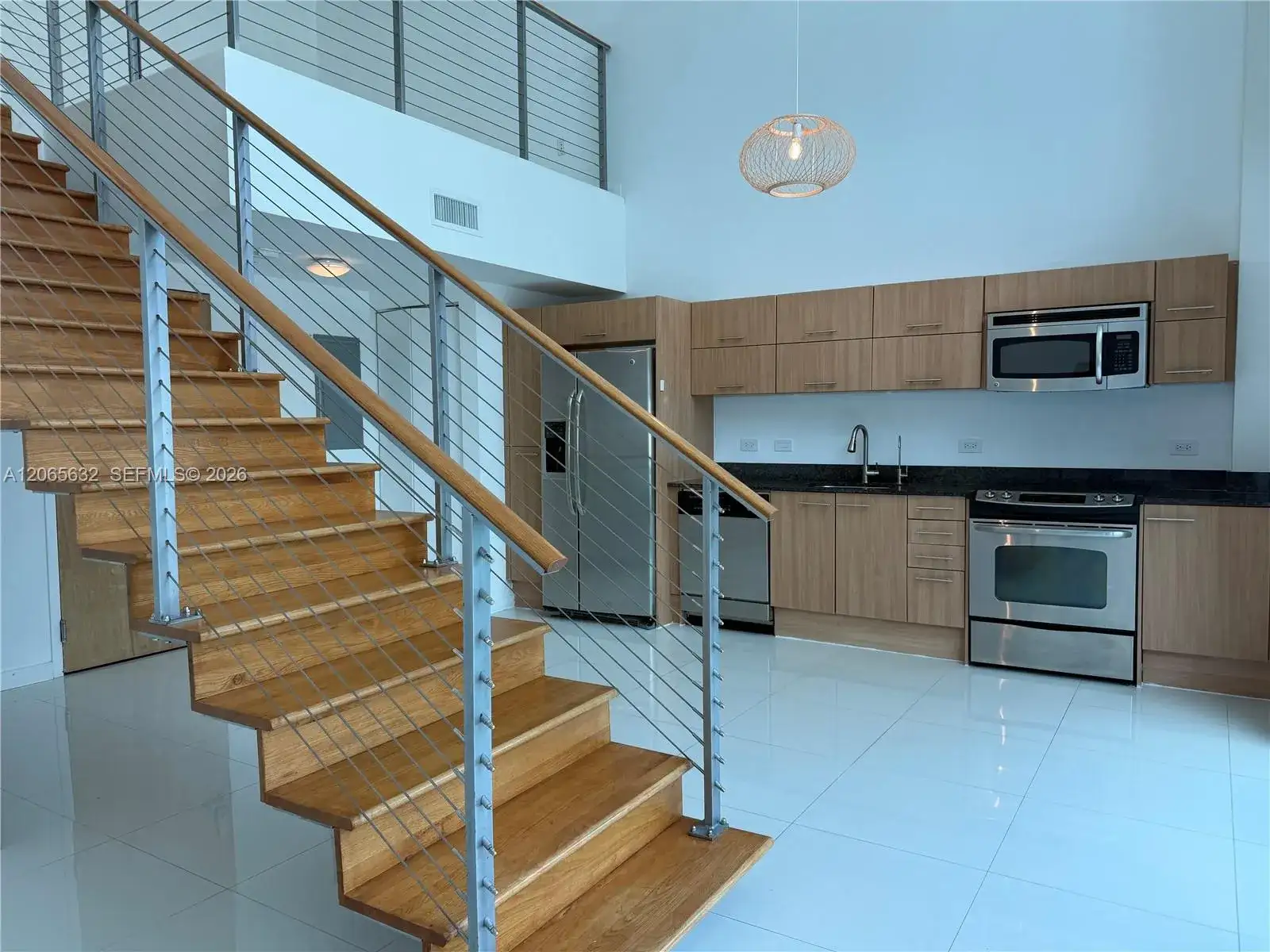 350 S Miami Ave # 302, Miami FL 33130 photo 5