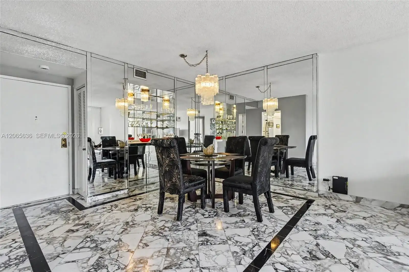4330 Hillcrest Dr # 405, Hollywood FL 33021 photo 3
