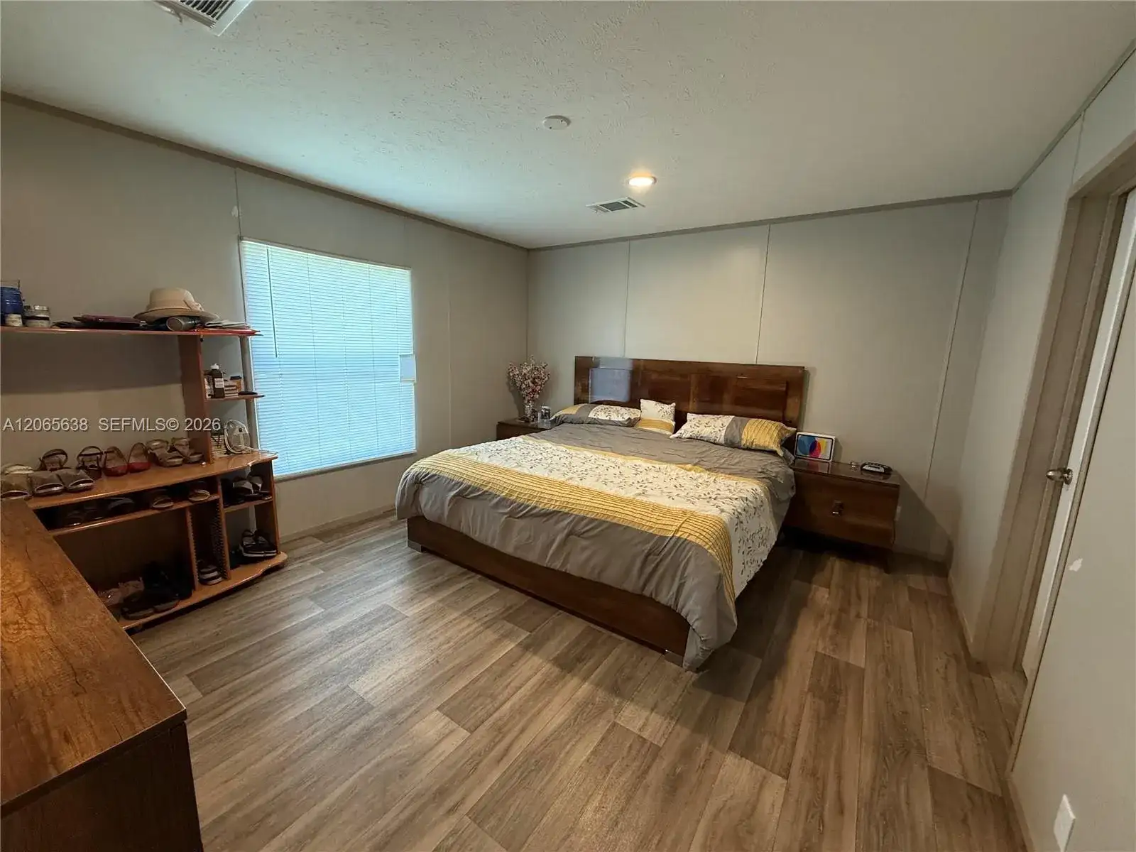 1550 OLD Us Highway 27, Clewiston FL 33440 photo 4