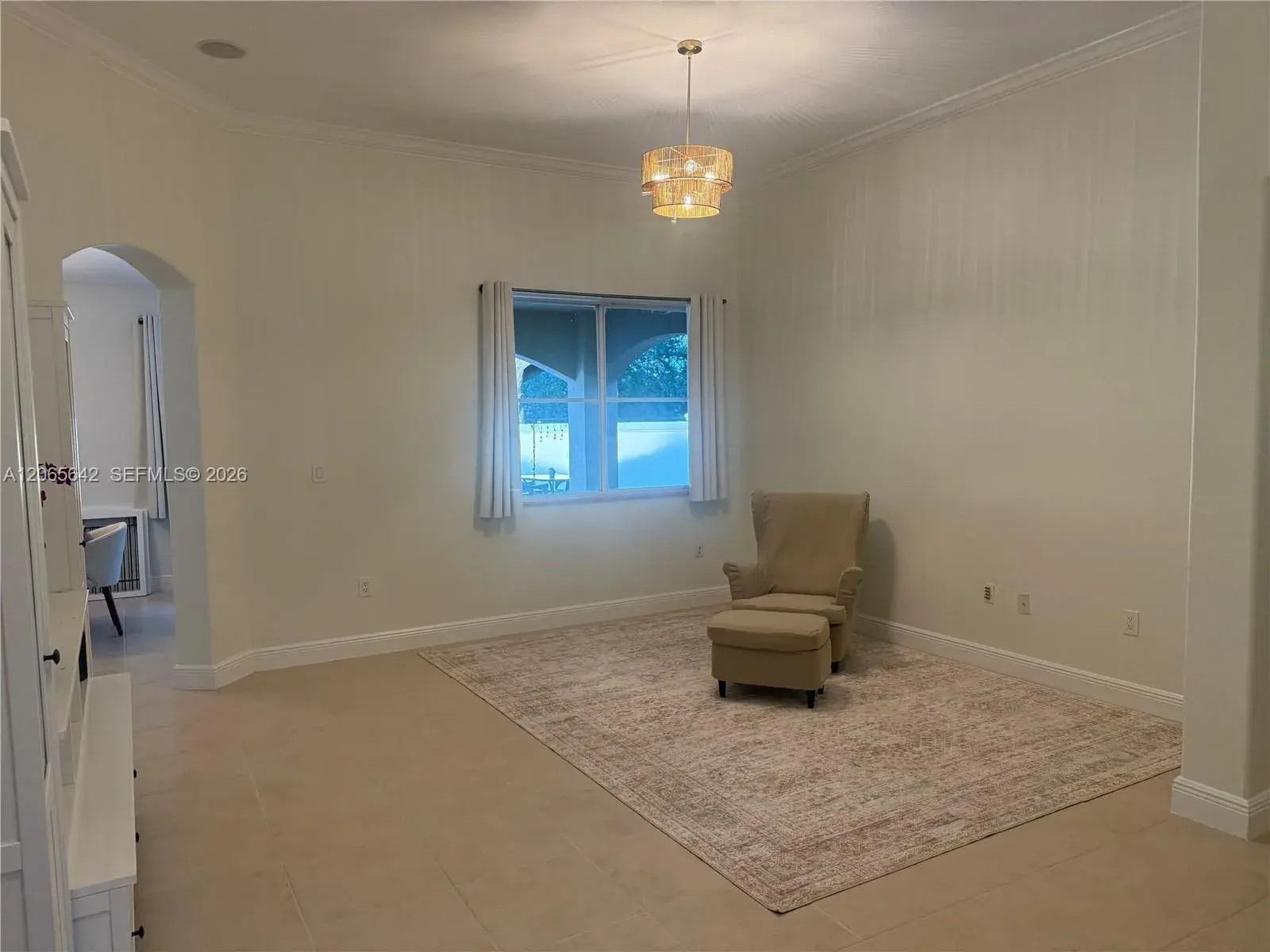 2823 Poinciana Cir, Cooper City FL 33026
