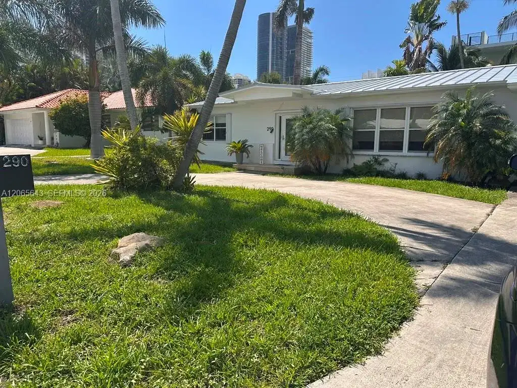 290 191st St # 0, Sunny Isles Beach FL 33160 photo 4