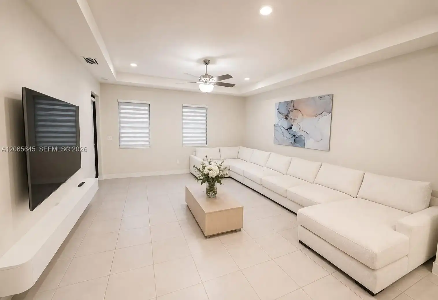 10407 NW 82nd St # 34, Doral FL 33178