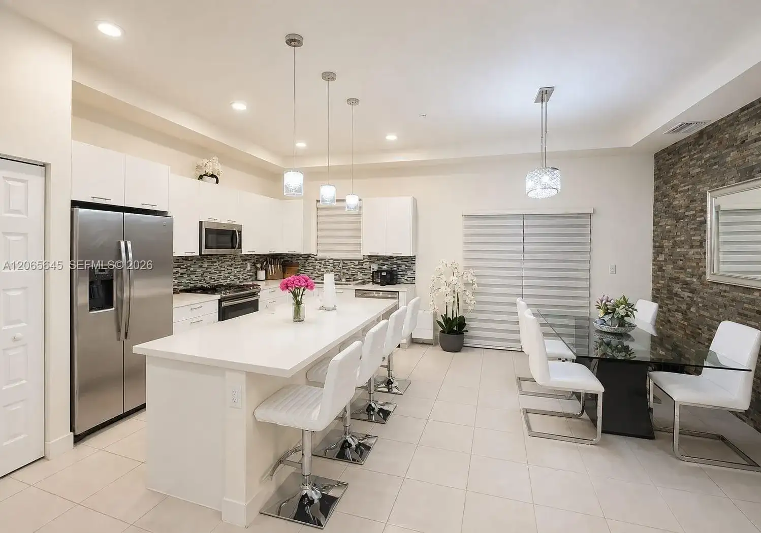 10407 NW 82nd St # 34, Doral FL 33178 photo 2