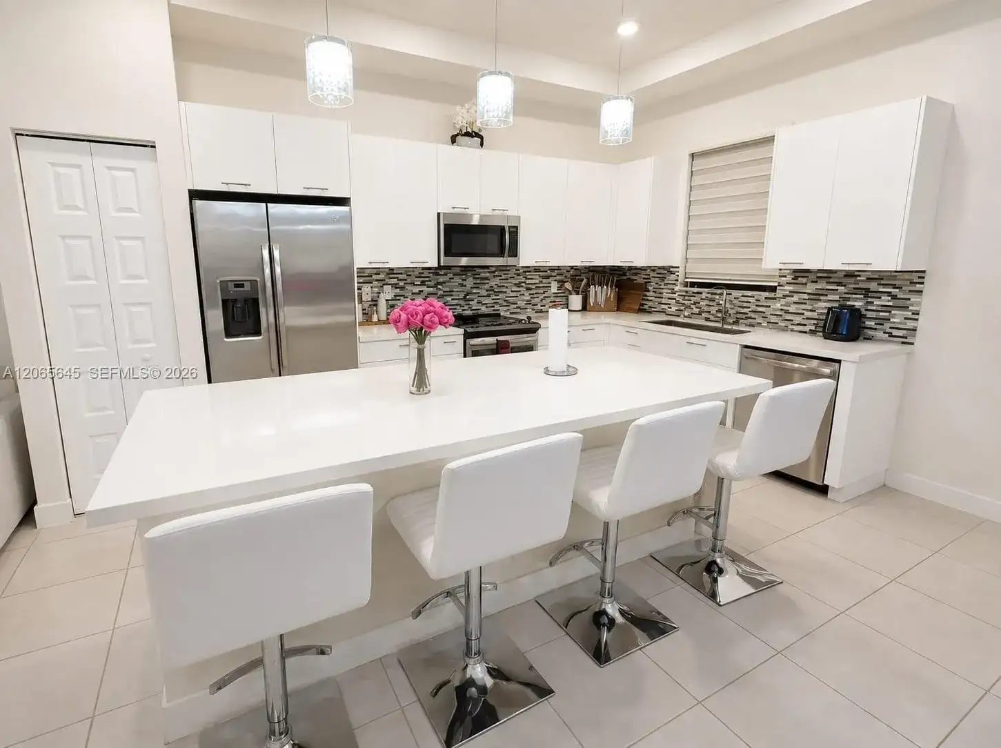 10407 NW 82nd St # 34, Doral FL 33178 photo 3