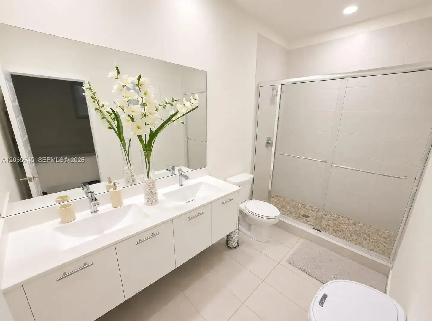 10407 NW 82nd St # 34, Doral FL 33178 photo 5