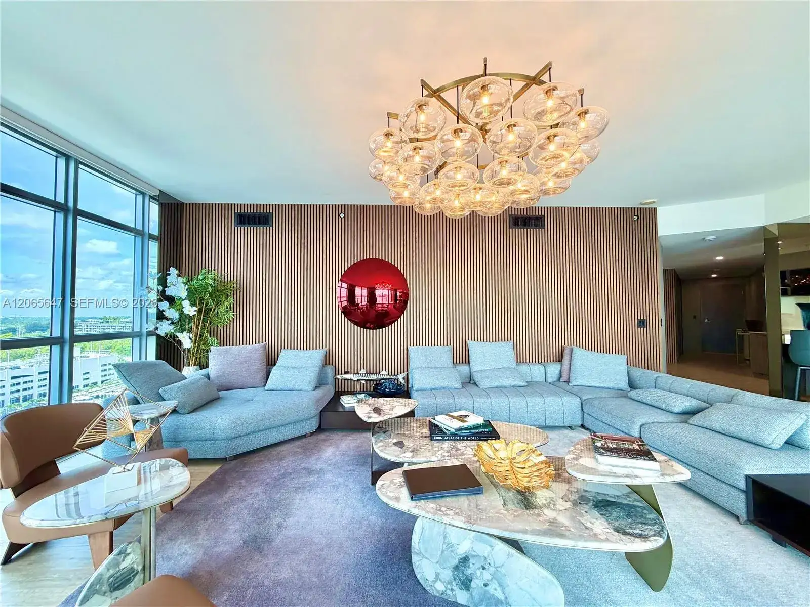 17301 Biscayne Blvd # 1409, North Miami Beach FL 33160 photo 4