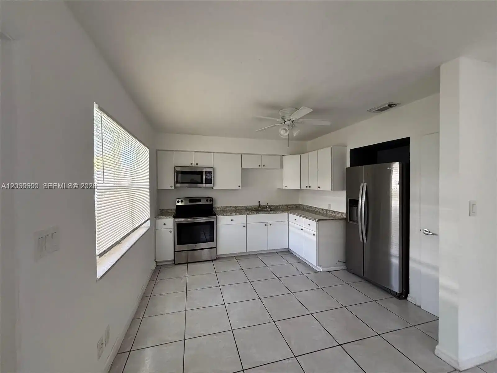 6335 SW 21st St # 2, Miramar FL 33023