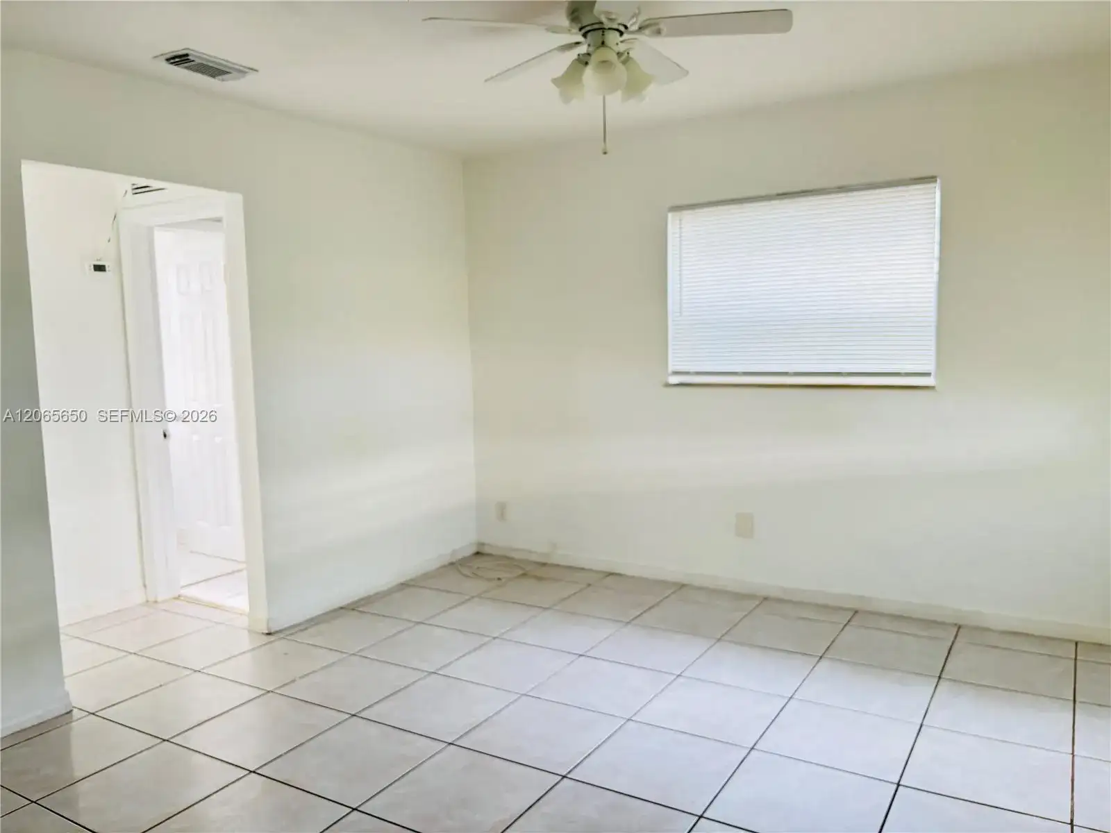 6335 SW 21st St # 2, Miramar FL 33023 photo 2